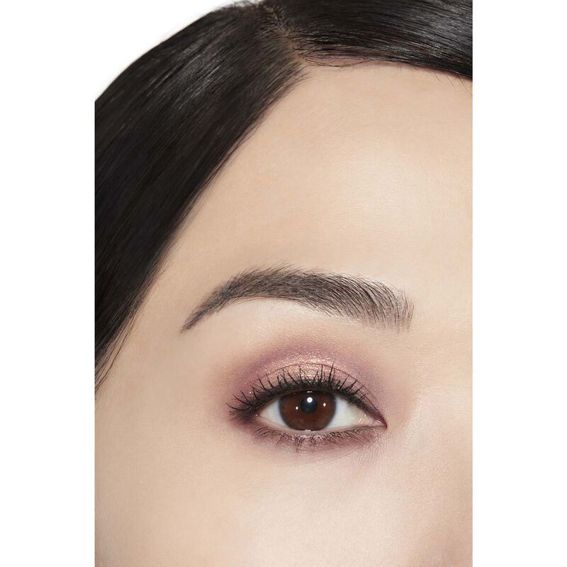 شانيل les beiges eyeshadow palette
