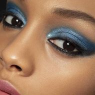 faces chiara ferragni collection palette fashion flirty