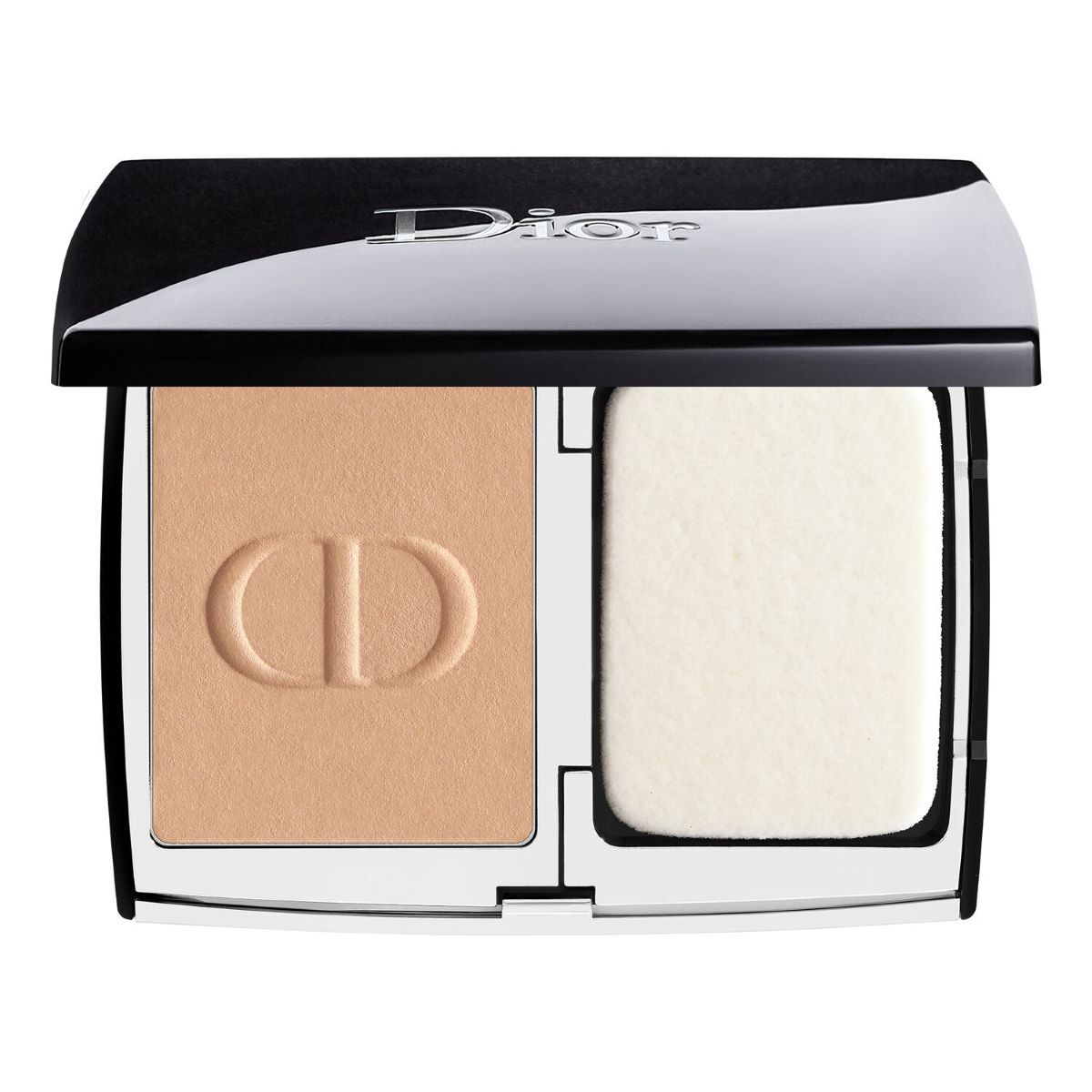 020 dior foundation outlet