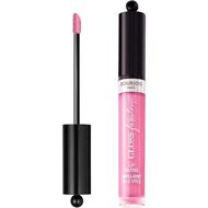 Rouge Fabuleux Lipstick Rose Symphonic faces rouge fabuleux lipstick rose symphonic