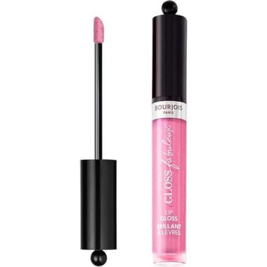 Rouge Fabuleux Lipstick Rose Symphonic faces rouge fabuleux lipstick rose symphonic