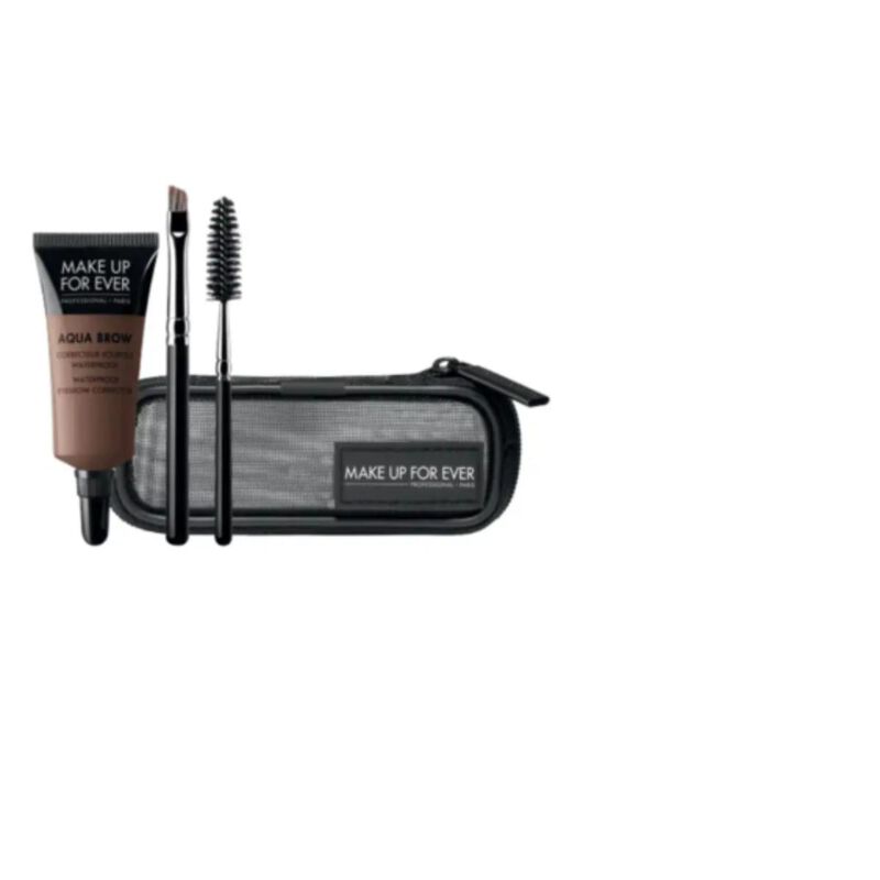 ميك اب فور ايفر as ar brow kits half grid23