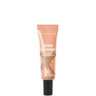 Glow Framer Bronzing & Illuminating -20 Honey faces glow framer bronzing illuminating 20 honey