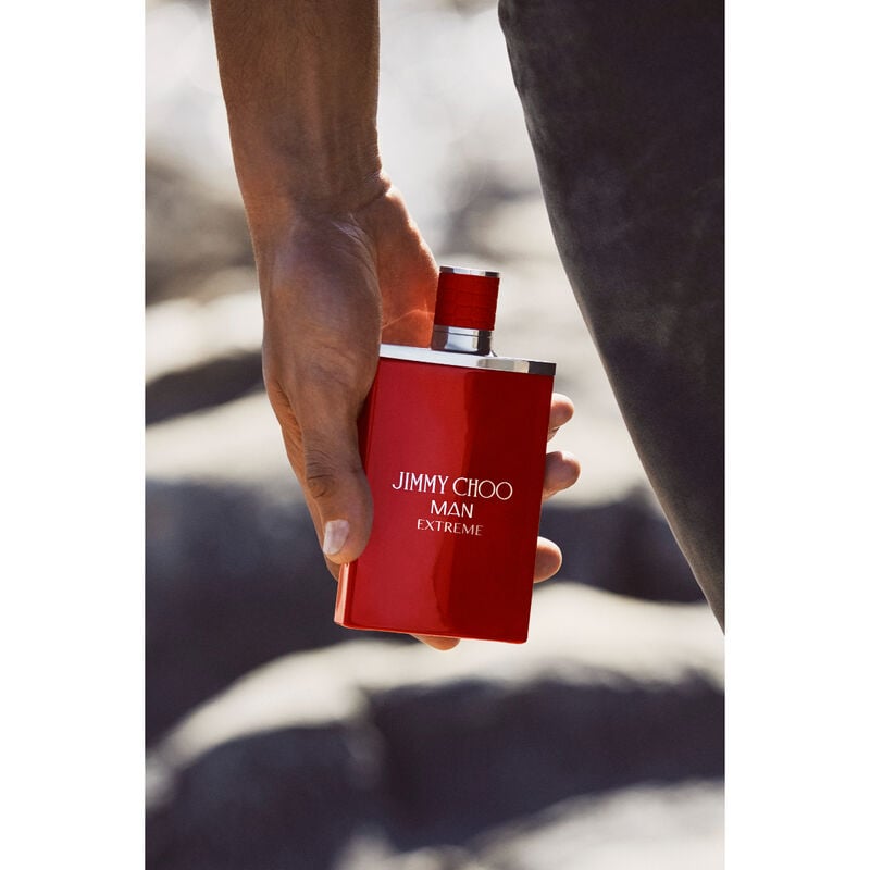 jimmy choo man extreme