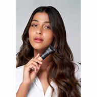 faces flawless skin anti breakout liquid foundation