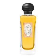 faces bel ami v tiver eau de toilette