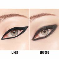 faces diorshow 24h stylo waterproof eyeliner 24h wear