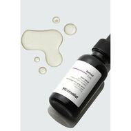 faces retinol 0 6  face serum