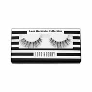 لاش ووردروب كولكشن  EL8 faces لاش ووردروب كولكشن  el8