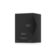 faces oud for greatness