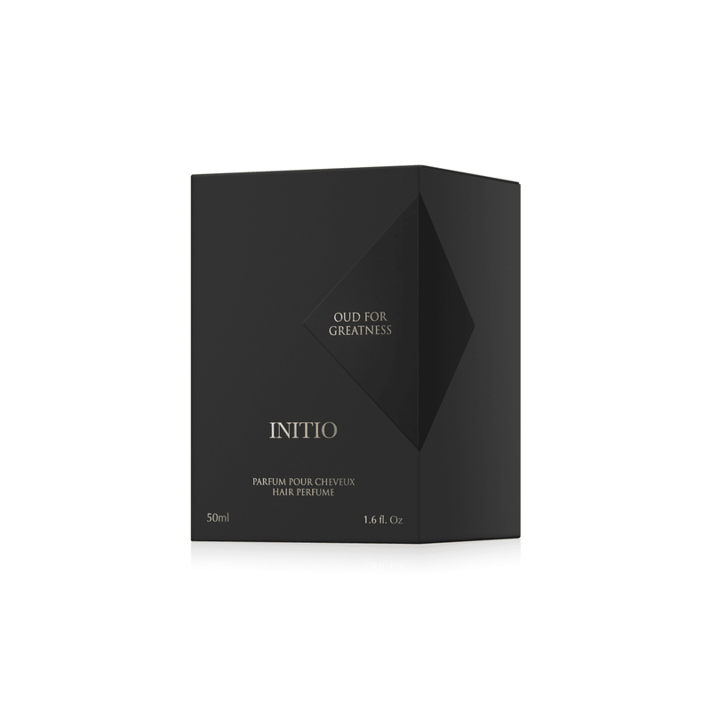 initio parfums prives oud for greatness