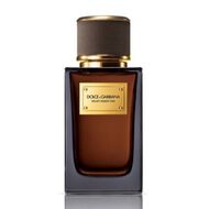 faces velvet desert oud