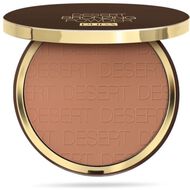 faces ديزرت   بودر برونز 003