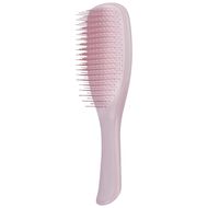 faces ultimate detangler millennial pink