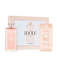 مجموعة عطر آيدول IDÔLE سعة 50مل faces مجموعة عطر آيدول id le سعة 50مل