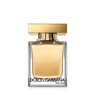 faces the one eau de toilette