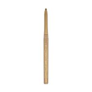 faces le liner signature eyeliner