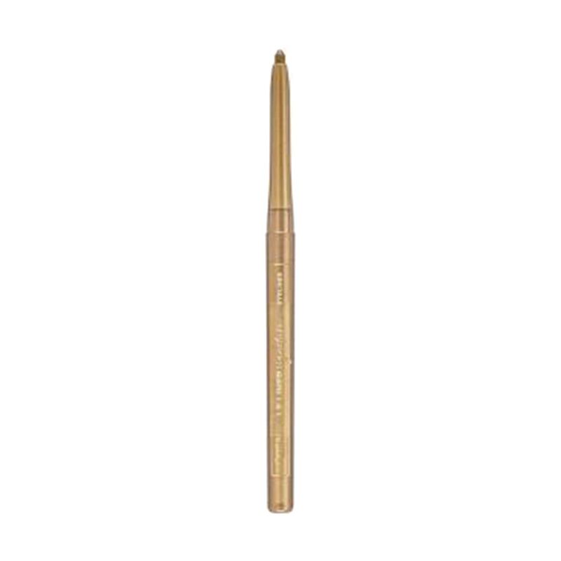 l'oreal paris le liner signature eyeliner