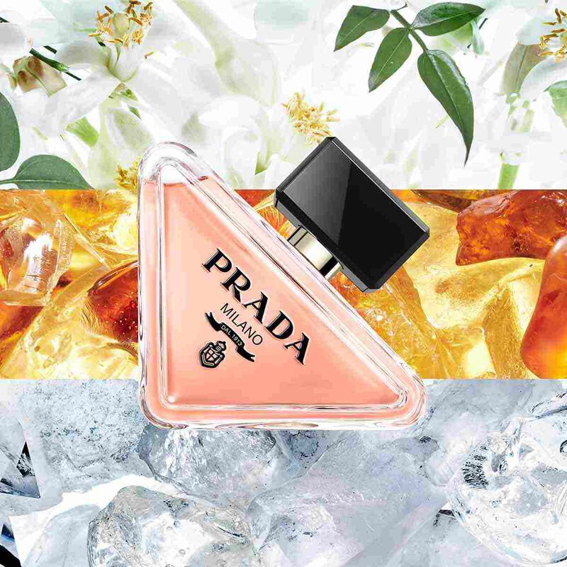 برادا عطر بارادوكس أو دو بارفان
