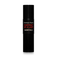 faces portrait of a lady eau de parfum