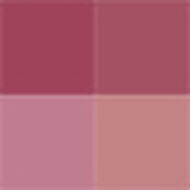 faces prisme libre blush