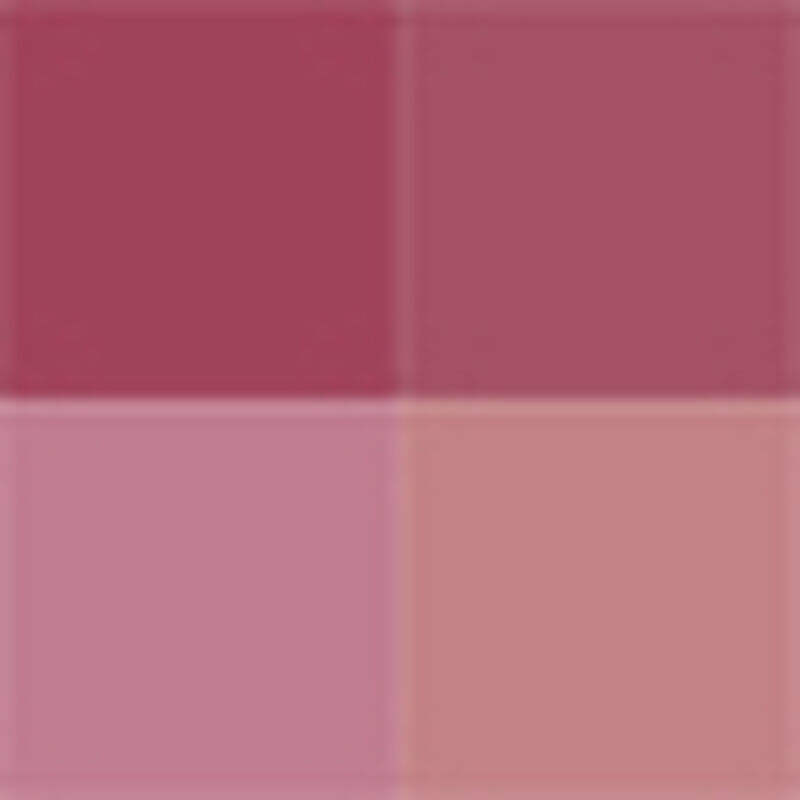 givenchy prisme libre blush