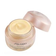 faces benefiance wrinkle smoothing cream enriched