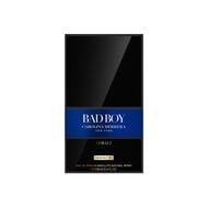 faces باد بوي كوبالت أو دو بارفان 100 مل