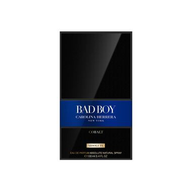 faces bad boy cobalt edp 100 ml
