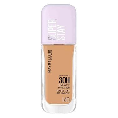 كريم أساس SST LUMI MATT FDT 140 متوسط faces كريم أساس sst lumi matt fdt 140 متوسط
