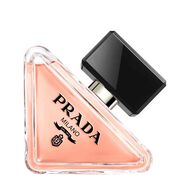 faces paradoxe eau de parfum