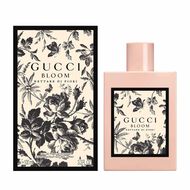 faces bloom nettar di fiori intense edp 100ml