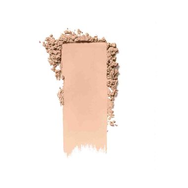 faces hd skin powder foundation