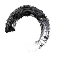 faces 5d whip lift mascara