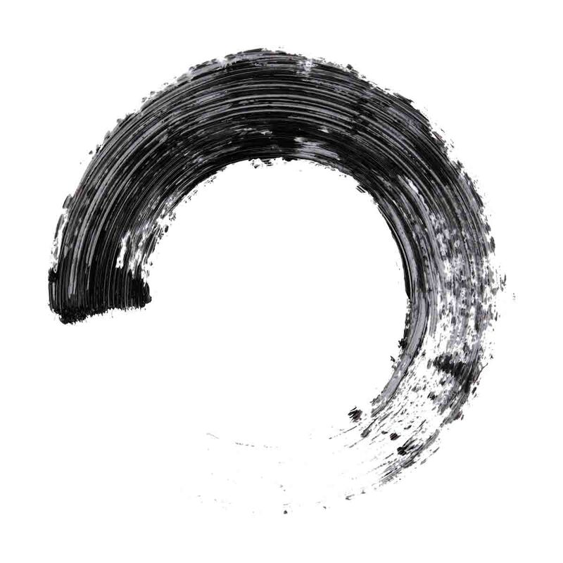 revolution 5d whip lift mascara