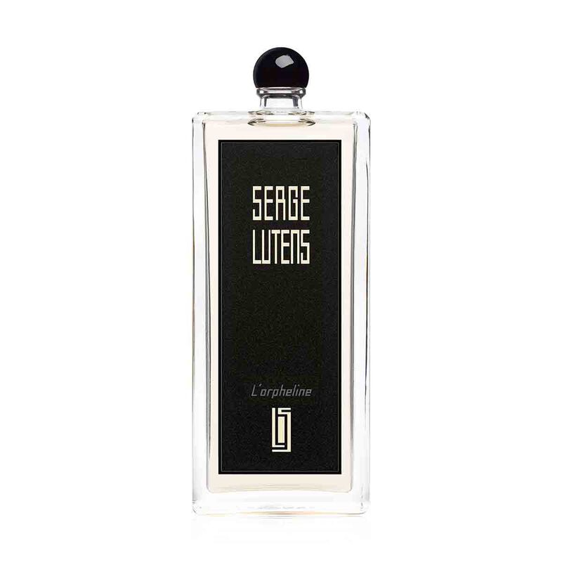serge lutens عطر لورفيلين