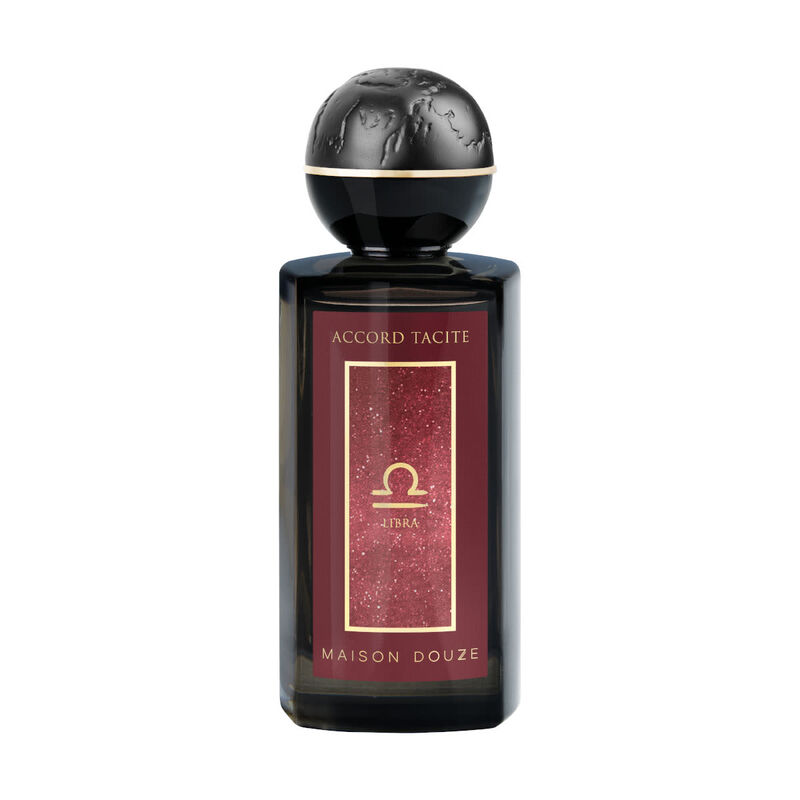 ميزون دوز عطر برج الميزان
