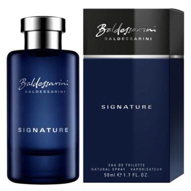 faces عطر سيغنتشر 50مل