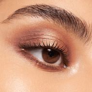 faces the brown edition