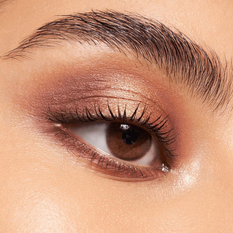 essence the brown edition