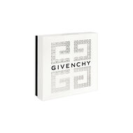 faces gentleman eau de parfum gift set