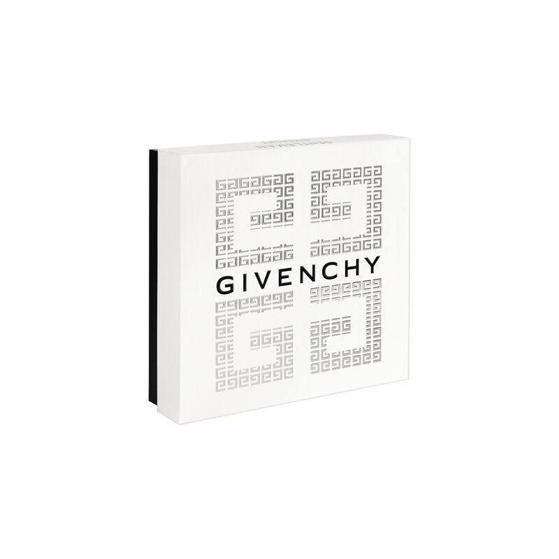 Gentleman Eau De Parfum Gift Set givenchy gentleman eau de parfum gift set