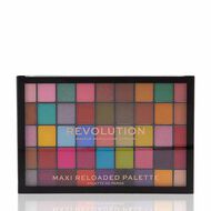 faces maxi reloaded palette