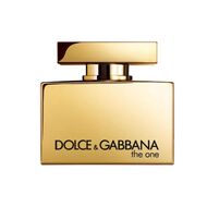 ذا ون جولد faces ذا ون جولد