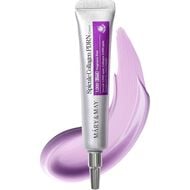 faces spicule collagen pdrn cream