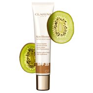 مرطب ملون سكين ايلوجن SPF 25 faces مرطب ملون سكين ايلوجن spf 25