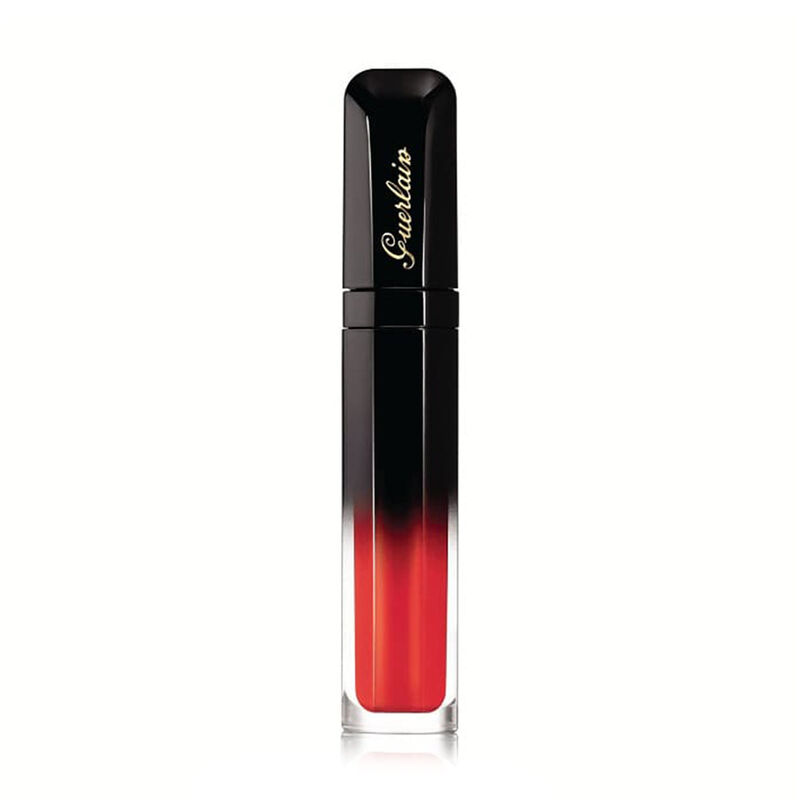 guerlain intense liquid matte lipstick