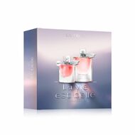 faces la vie est belle fragrance set