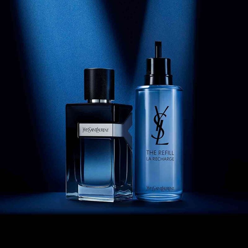 yves saint laurent y refill