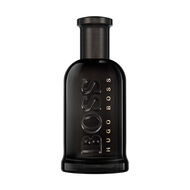 faces boss bottled eau de parfum